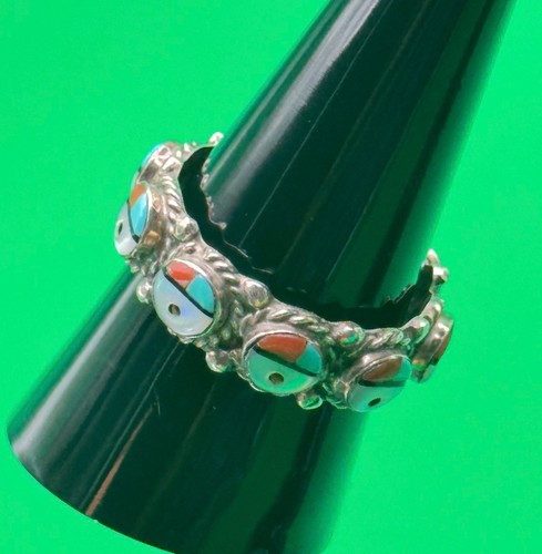 Artisan signed sterling - artisan,